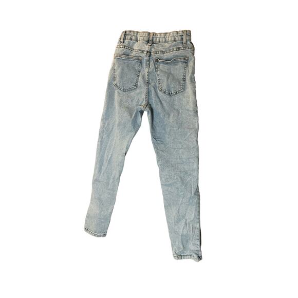 Cotton On Mom Jeans - Picture 2 of 3